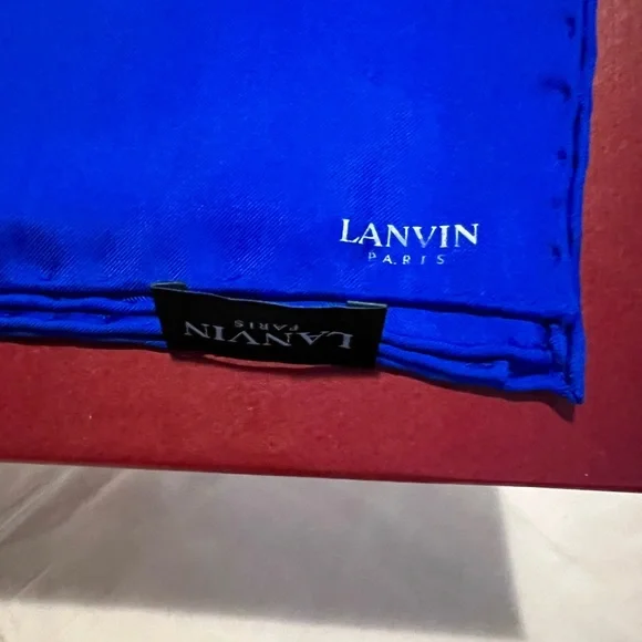 Lanvin - Picture 3 of 3
